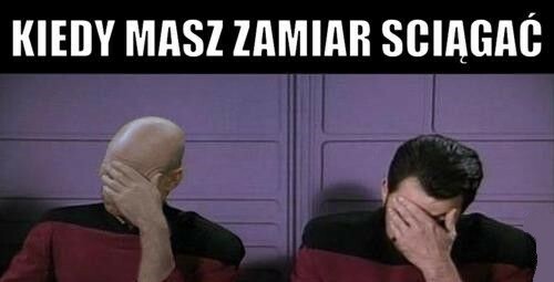 Ściąganie :D