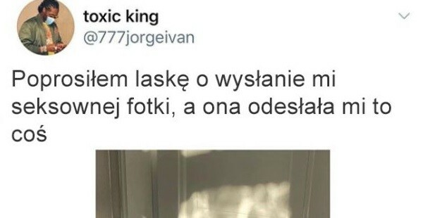 Seksowna fotka