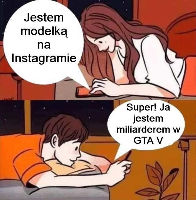 Rozmowa o pracy :D