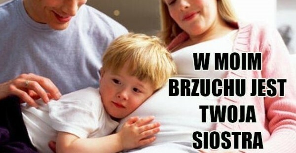 Rodzinna rozmowa
