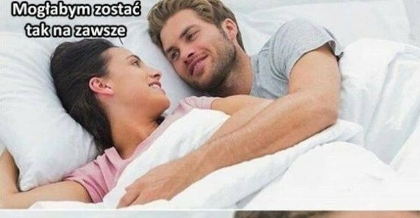 Romantyczne wyznanie 