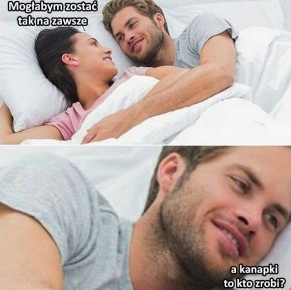 Romantyczne wyznanie 