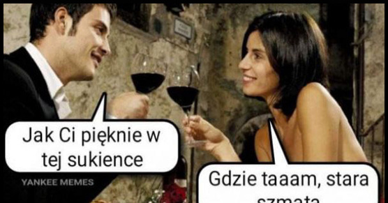 Komplemenciarz :D