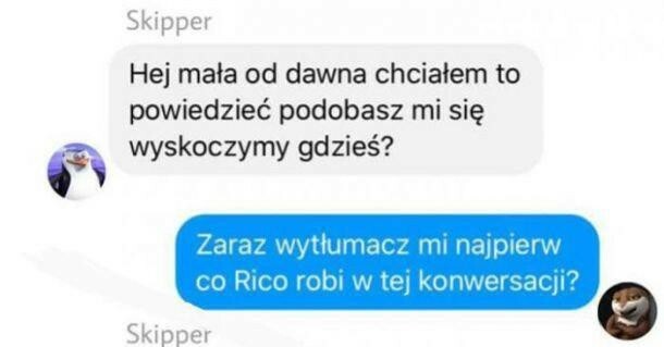 Otucha :D
