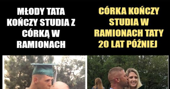 Piękne zdjęcie