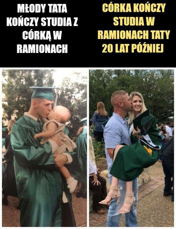 Piękne zdjęcie