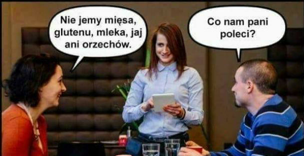 Rodzinny obiad :D