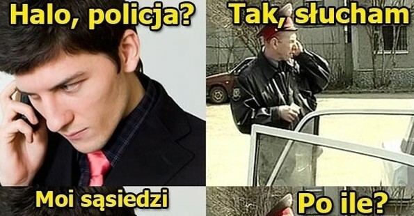 Konfident :D
