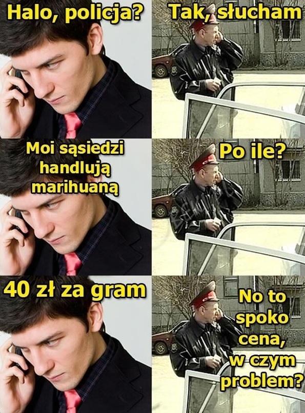 Konfident :D