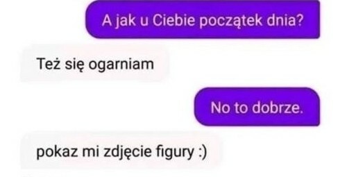 Zdjęcie figury
