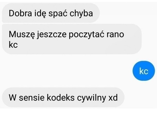 KC :D