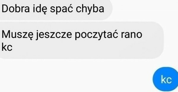 KC :D