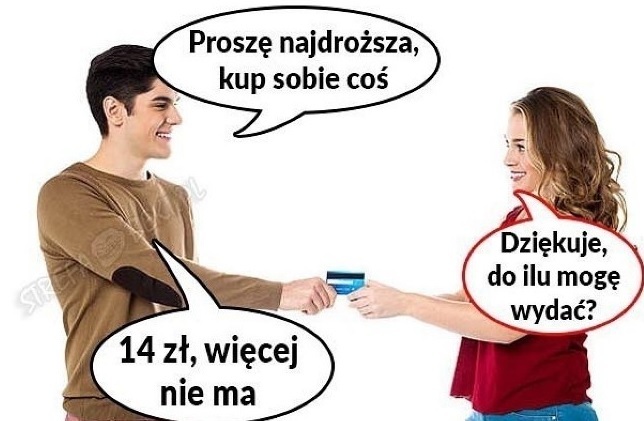 Hojny chłopak :D