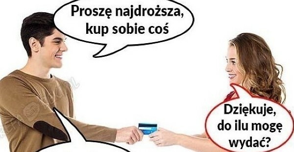 Hojny chłopak :D
