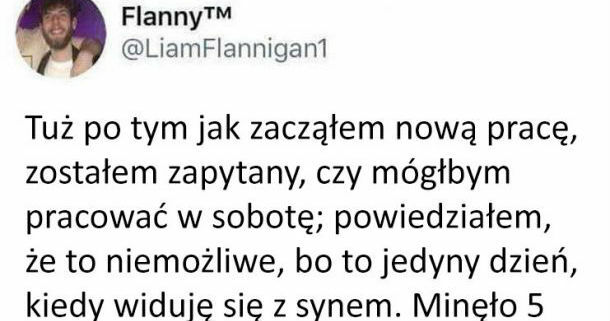 Ta wymówka zaszła za daleko :D