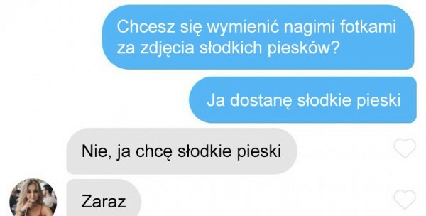 Taktyk :D