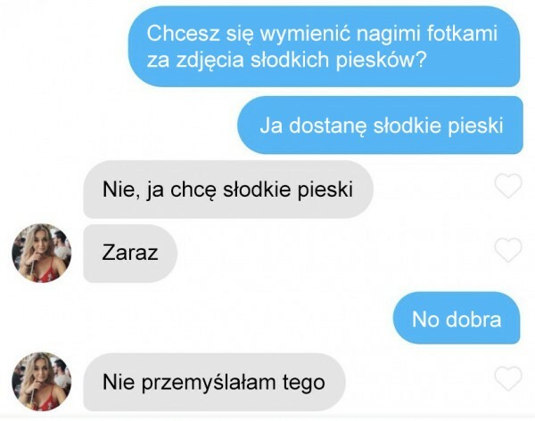 Taktyk :D