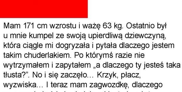 W czym jest różnica? :D 
