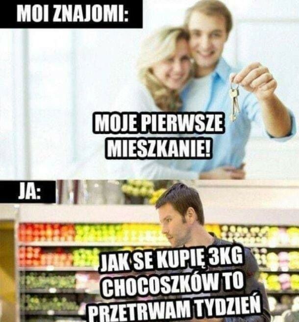 Różne wartości :D 