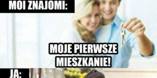 Różne wartości :D 