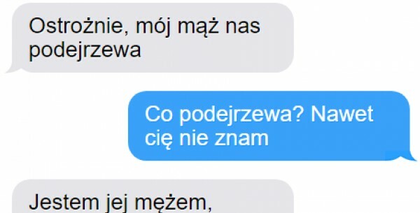 Taktyk :D