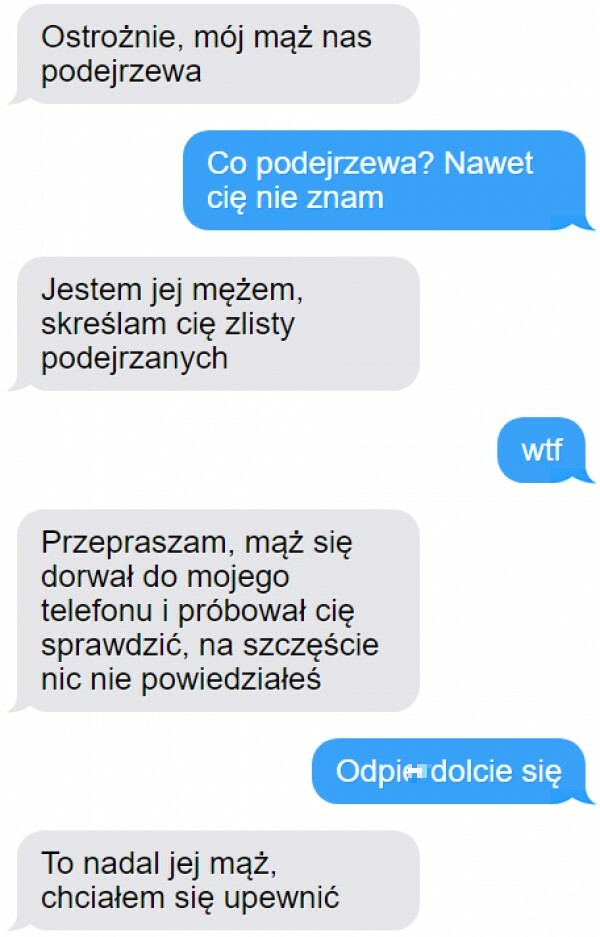 Taktyk :D