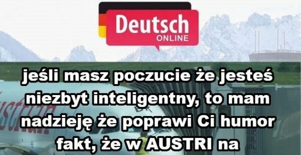 Kilka słów o inteligencji 