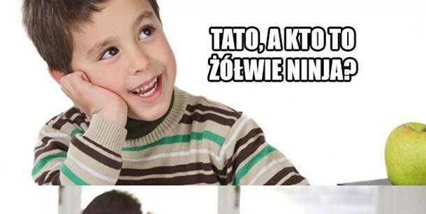 Miarka się przebrała :D
