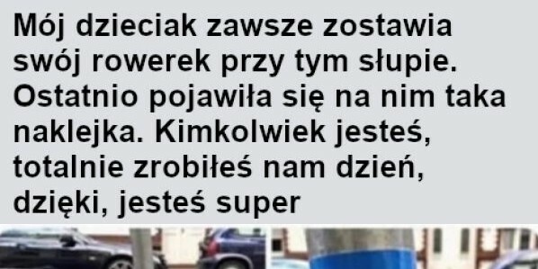 Miejsce zastrzeżone :)
