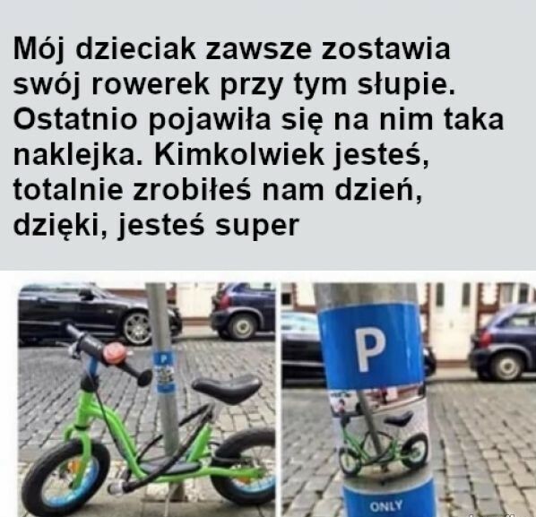 Miejsce zastrzeżone :)