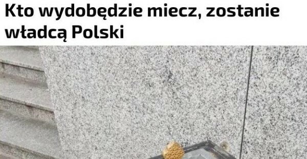 Misja dla bohatera :D