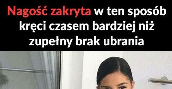 Klasa i styl :)