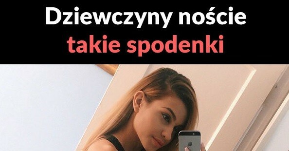 Sexi spodenki :D