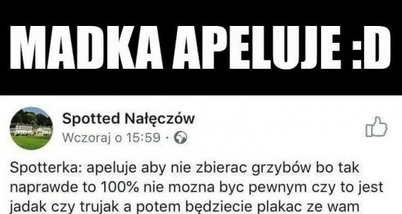 Apel maDki :D