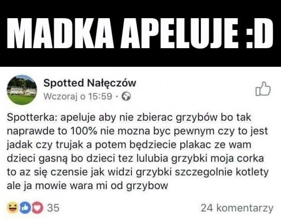 Apel maDki :D