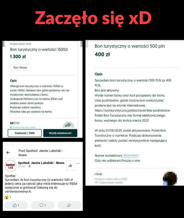 To było do przewidzenia :D
