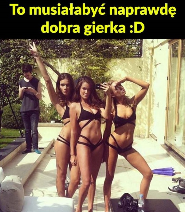 Świetna gra! :D