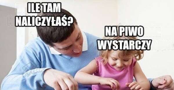 Córcia tatusia :D