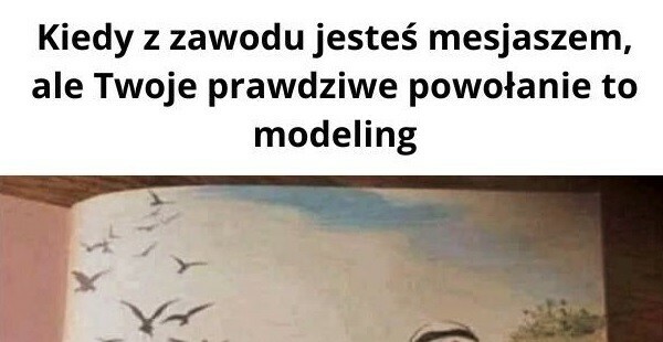 Ukryta pasja :D