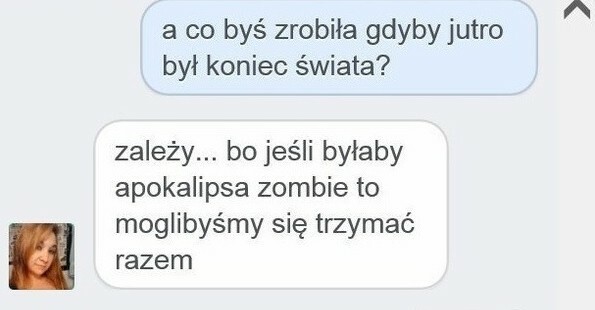Apokalipsa zombie