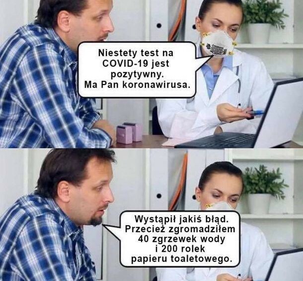 Coś poszło nie tak :D