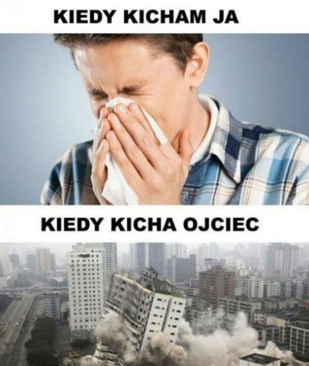 Kichanko :D