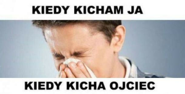 Kichanko :D
