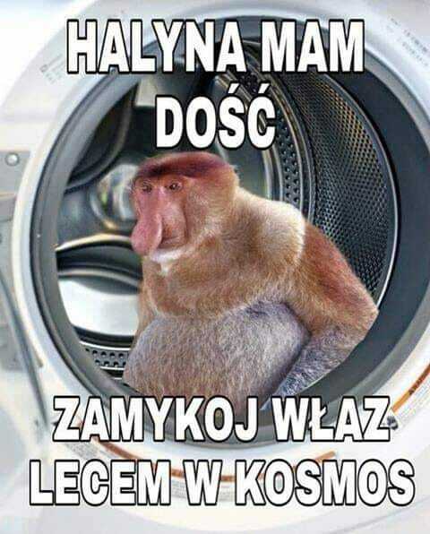 Nareczka :D
