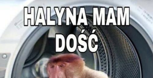 Nareczka :D