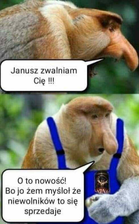 Praca w tych czasach :D