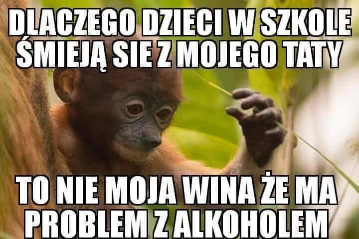 Smutne pytanie :(