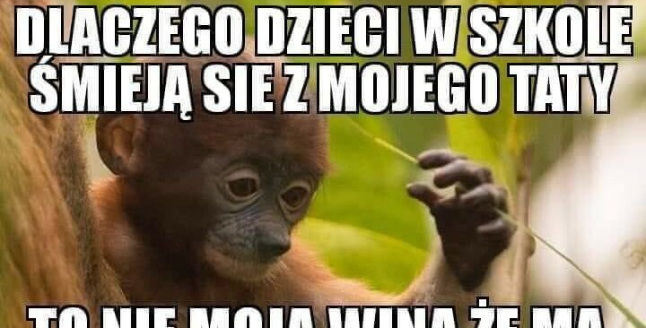 Smutne pytanie :(