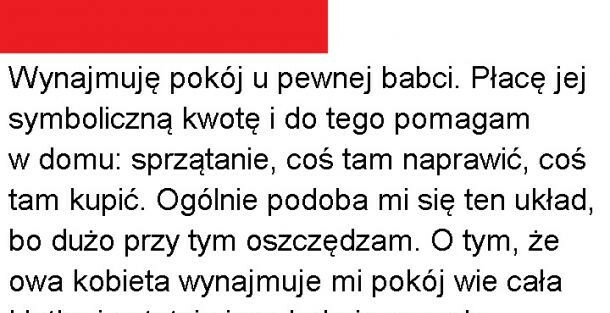 Walka babć :D