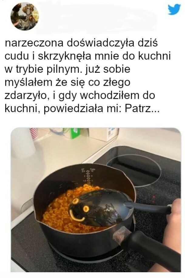 Cud :D